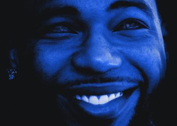 Key Glock Updates ‘Glockoma 2’ with Eight Bonus Songs