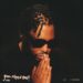 KEY! Returns With Tony Shhnow-Guested “You Need God” Single