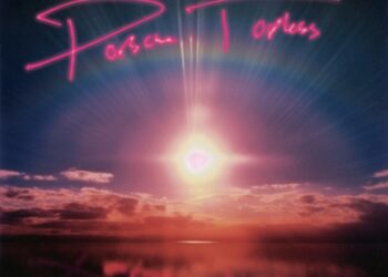 Kid Cudi Drops “Porsche Topless” Single