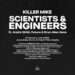 André 3000 Joins Killer Mike, Future, & Eryn Allen Kane On “Scientists & Engineers” Single