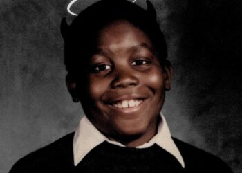Killer Mike Returns to Share His Story with ‘MICHAEL’ Album