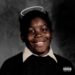 Killer Mike Returns to Share His Story with ‘MICHAEL’ Album