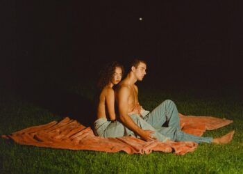 Maeta Shares Video For Kaytranada-Produced “Questions”