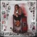 Moneybagg Yo Drops ‘Hard To Love’ Mixtape