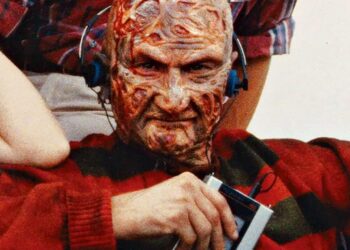 Ransom & Nicholas Craven Share “Body Of Lies” Single