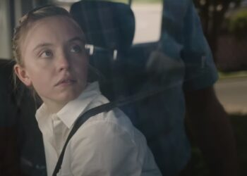 The Best Movies to Watch on HBO Max (June 2023)