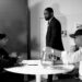 Shame Gang Shares “Feel” / “Hyperventilating” Video With Skyzoo