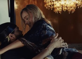 The Best Shows to Watch on HBO Max (June 2023)