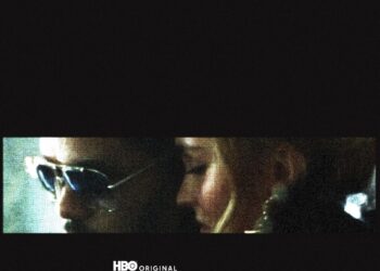 The Weeknd, Playboi Carti, Madonna Connect For “Popular” Single