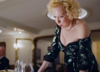 The Best Movies on Hulu to Watch Right Now (June 2023)