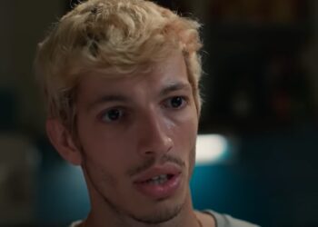 The Best TV Shows on Netflix (June 2023)