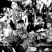 Vic Mensa Drops ’93’ to 23′: Victor’ Album