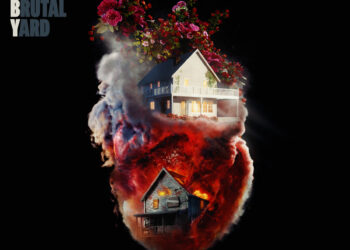 J Hus Drops Third Album, ‘BABY (Beautiful And Brutal Yard)’