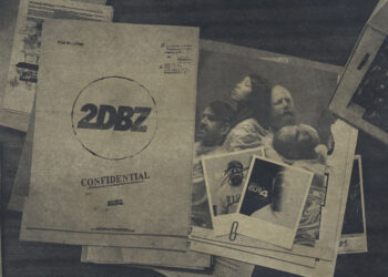 Weekly Dope: Conway the Machine, Little Dragon, Ransom + Nicholas Craven & More