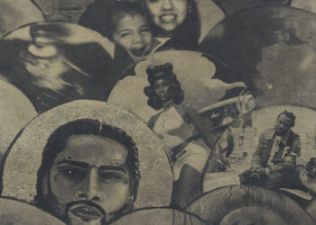 Weekly Dope: Dave East, Mahalia, Quavo + Future & More