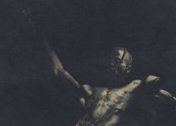 Weekly Dope: Travis Scott, Ransom, Yo Gotti, Remble + More