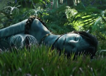 The Best Movies to Watch on HBO Max (July 2023)