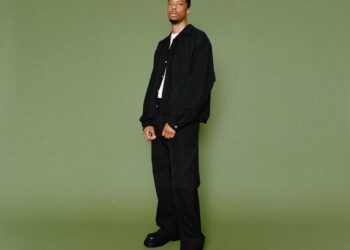 Black Milk Returns With ‘Everybody Good?’ Album