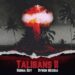 Burna Boy Joins Byron Messia On “Talibans 2” Single