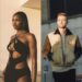 Justin Timberlake Joins Coco Jones On “ICU (Remix)” Single