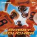 EarthGang Returns with “Bobby Boucher” Single ft. Spillage Village’s Benji.