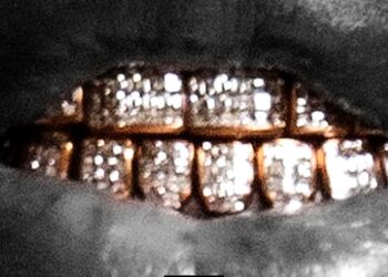 EST Gee & Young Shiners Release ‘Shiners Are Forever’ Project