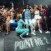 Cardi B Joins FendiDa Rappa On “Point Me 2” Single