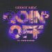 Vince Staples & Ghost Kidz Connect For “Goin’ Off” Single