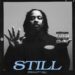 GRIP Returns With ‘STILL (Five & A F*** You) [Deluxe]’ Album