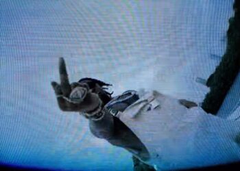 Gunna Drops “fukumean” Video