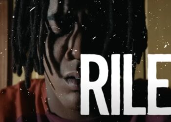 The Best Shows on Amazon Prime (July 2023)