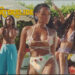 Janelle Monáe Drops “Water Slide” Video