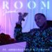 Jeremih, Adekunle Gold, 2 Chainz Link For “Room” Single