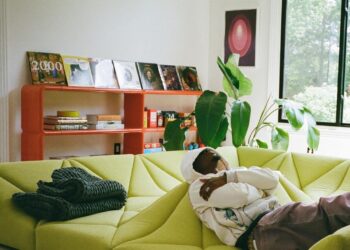 Joey Bada$$ Shares “Eulogy” Video