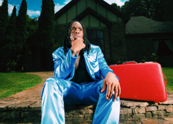 Kai Cenat Interview on Twitch and What’s Next After Stream