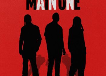 Mario Taps Lil Wayne, Tyga for “Main One” Single