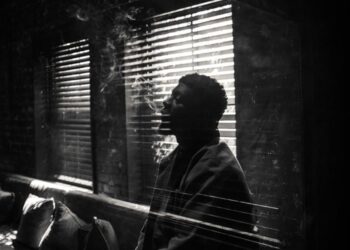 Mick Jenkins Taps JID for “Smoke Break-Dance” Single