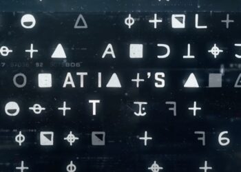 The Best Shows on Peacock Right Now (July 2023)