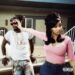Offset & Cardi B Unite for “Jealousy” Single