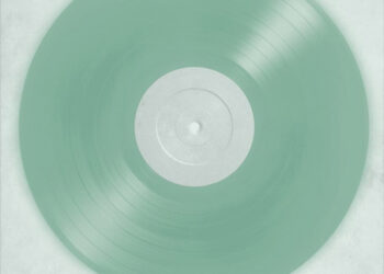 DJ Premier Taps Westside Gunn, Rome Streetz For “Runway” Single