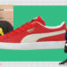 Puma Classics Men’s Lookbook