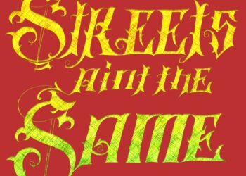 Rick Hyde, Benny The Butcher, Elcamino Connect For “Streets Ain’t The Same” Single