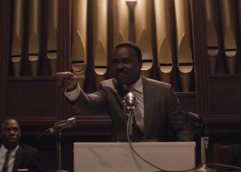 The Best Movies on Amazon Prime (July 2023)