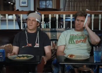 The Best Movies on Hulu to Watch Right Now (July 2023)