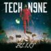 Tech N9ne Returns with ‘BLISS’ Album