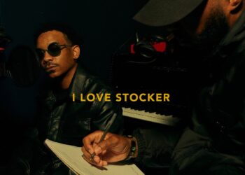TeeFLii & Dom Kennedy Drop ‘I Love Stocker’ Album