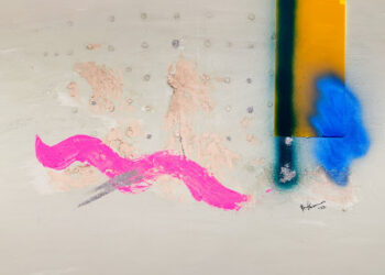 Terrace Martin Shares ‘CURLY’ Album