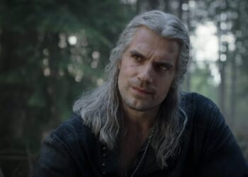 The Best TV Shows on Netflix (July 2023)