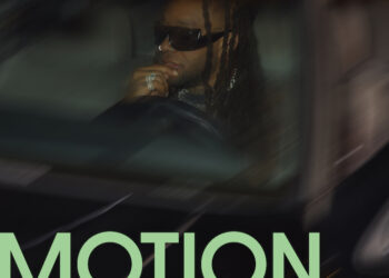Ty Dolla $ign Updates “Motion” Single With Chris Brown