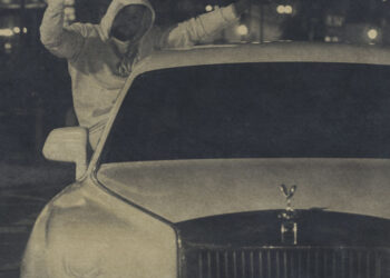 Weekly Dope: Yo Gotti, Marlon Craft, DJ Premier + Westside Gunn & More